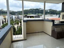 Pavilion Park (D23), Semi-Detached #604792231